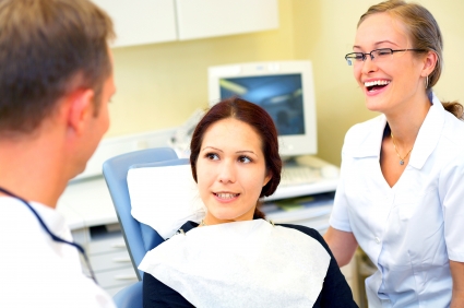Understanding the Importance of General Dentistry