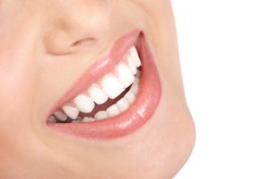 The Advantages of a Teeth Whitening Procedure