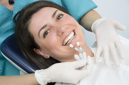 Essential Facts to Know About Sedation Dentistry