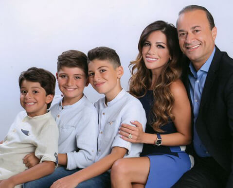 General Dentistry at Lake Oswego Dental