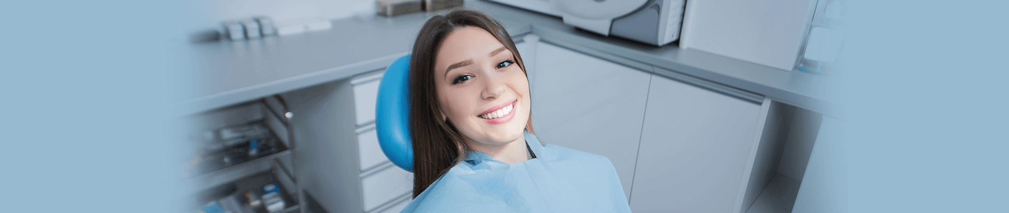 Sedation Dentistry in Lake Oswego, Oregon