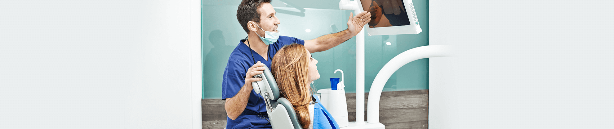 Root Canal Treatment in Lake Oswego, Oregon